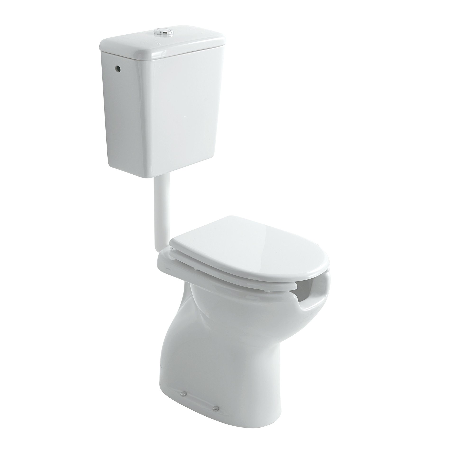 Vaso wc a pavimento help