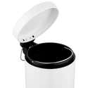 Scaldasalviette - Montaggio A Parete, A Scaletta, Acciaio Verniciato A Polvere, Dimensione E Colore A Scelta Termoarredo Da Bagno 85183190 Scaldasalviette - Montaggio A Parete, A Scaletta, Acciaio Verniciato A Polvere, Dimensione E Colore A Scelta Termoarredo Da Bagno 85183190