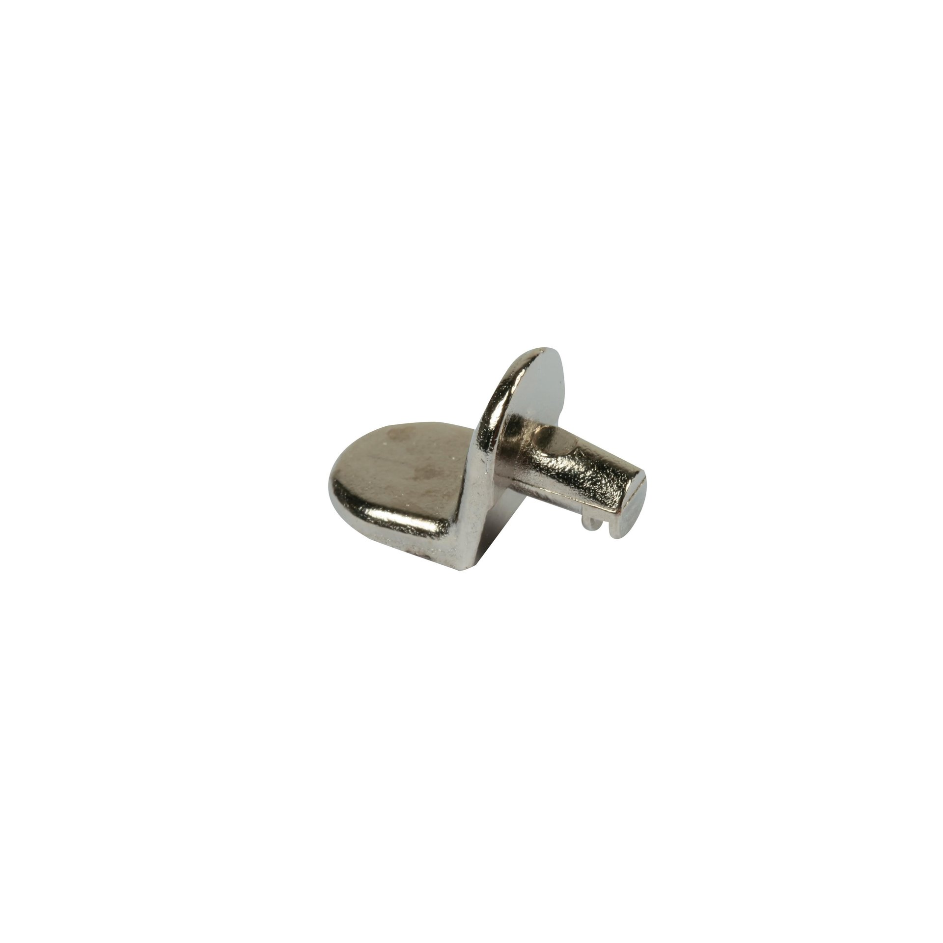 Reggiripiano L 15 x H 22.3 mm Ø 22,3 mm