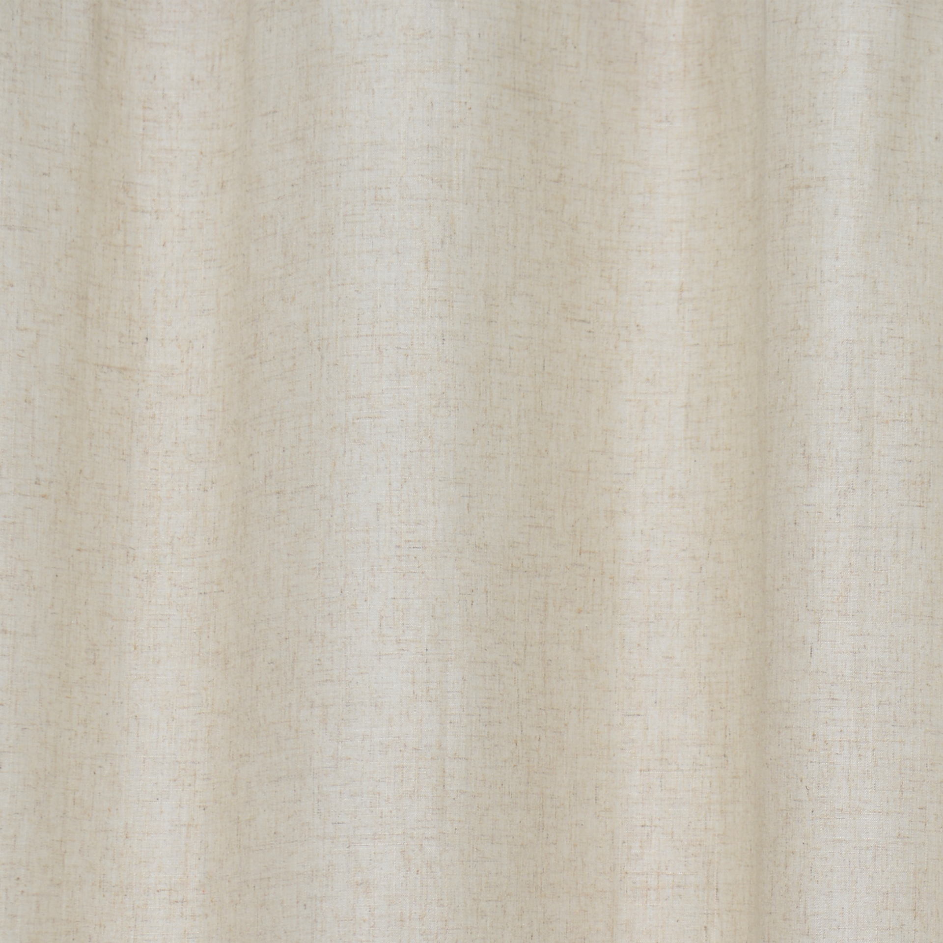 BLINDECOR | Tenda a Rullo Notte e Giorno - Misura Tenda: 140x250