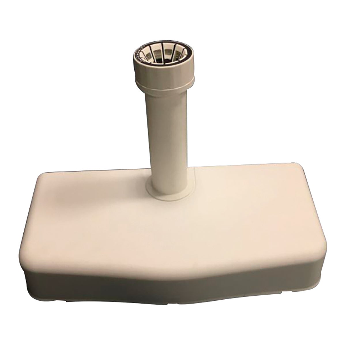 Base per ombrellone Ziball 30 x 30