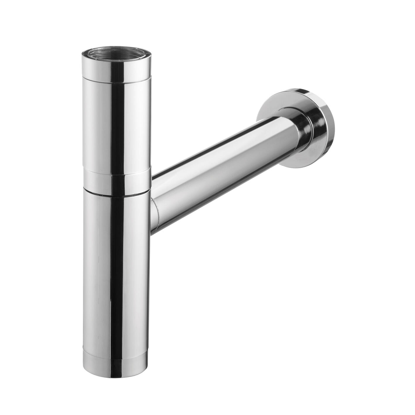 Sifone per lavabo