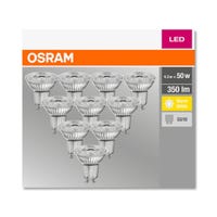 Lâmpada Halógena Osram Classic 70W 127V - Destro Lâmpada Halógena Osram Classic 70W 127V - Destro