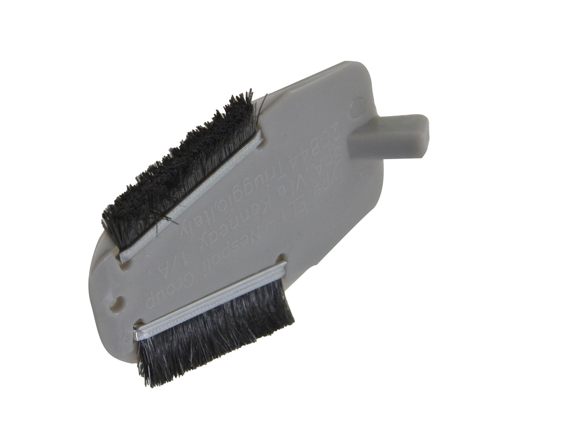 Kit NESPOLI Easyliner 2
