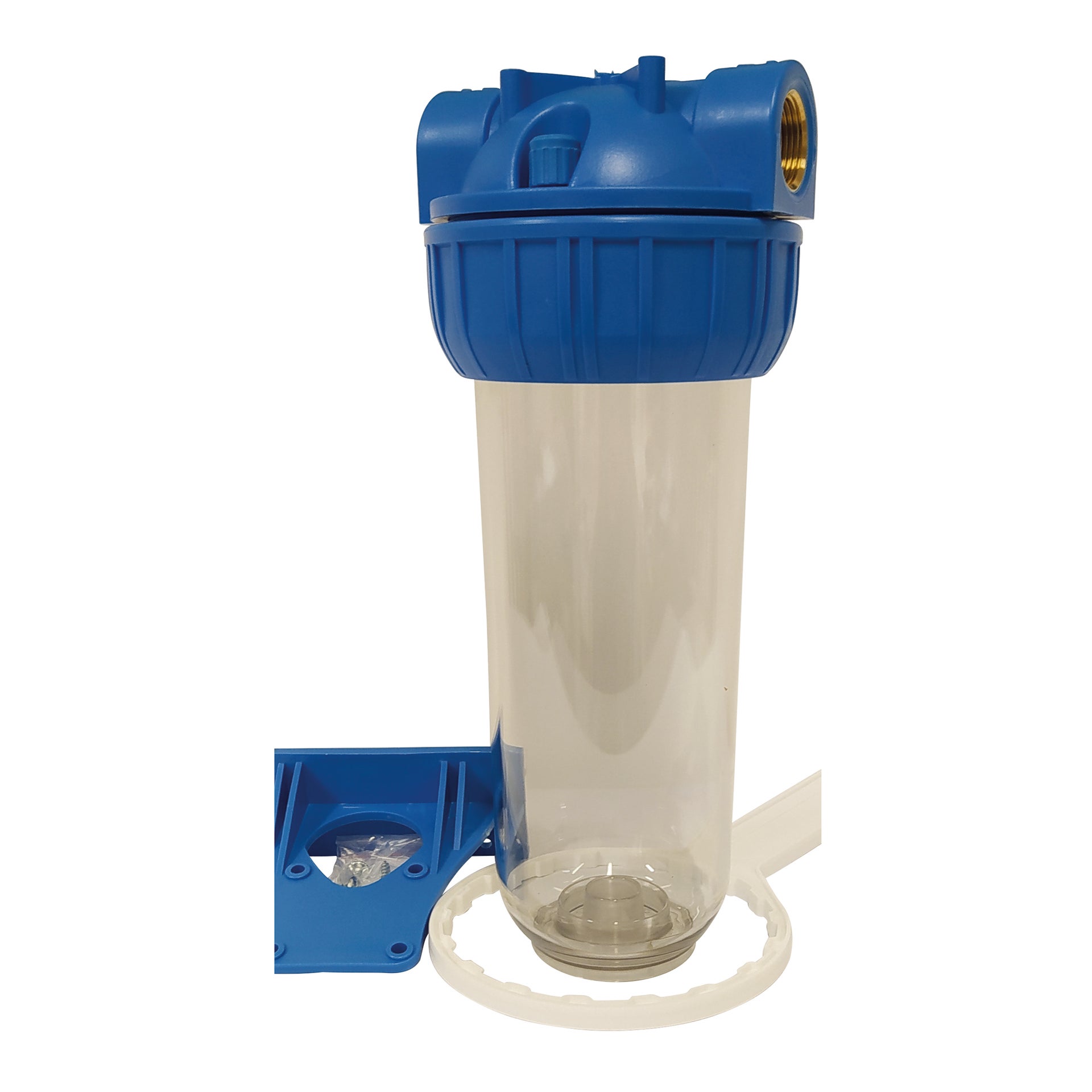 Caraffa filtrante per acqua EQUATION
