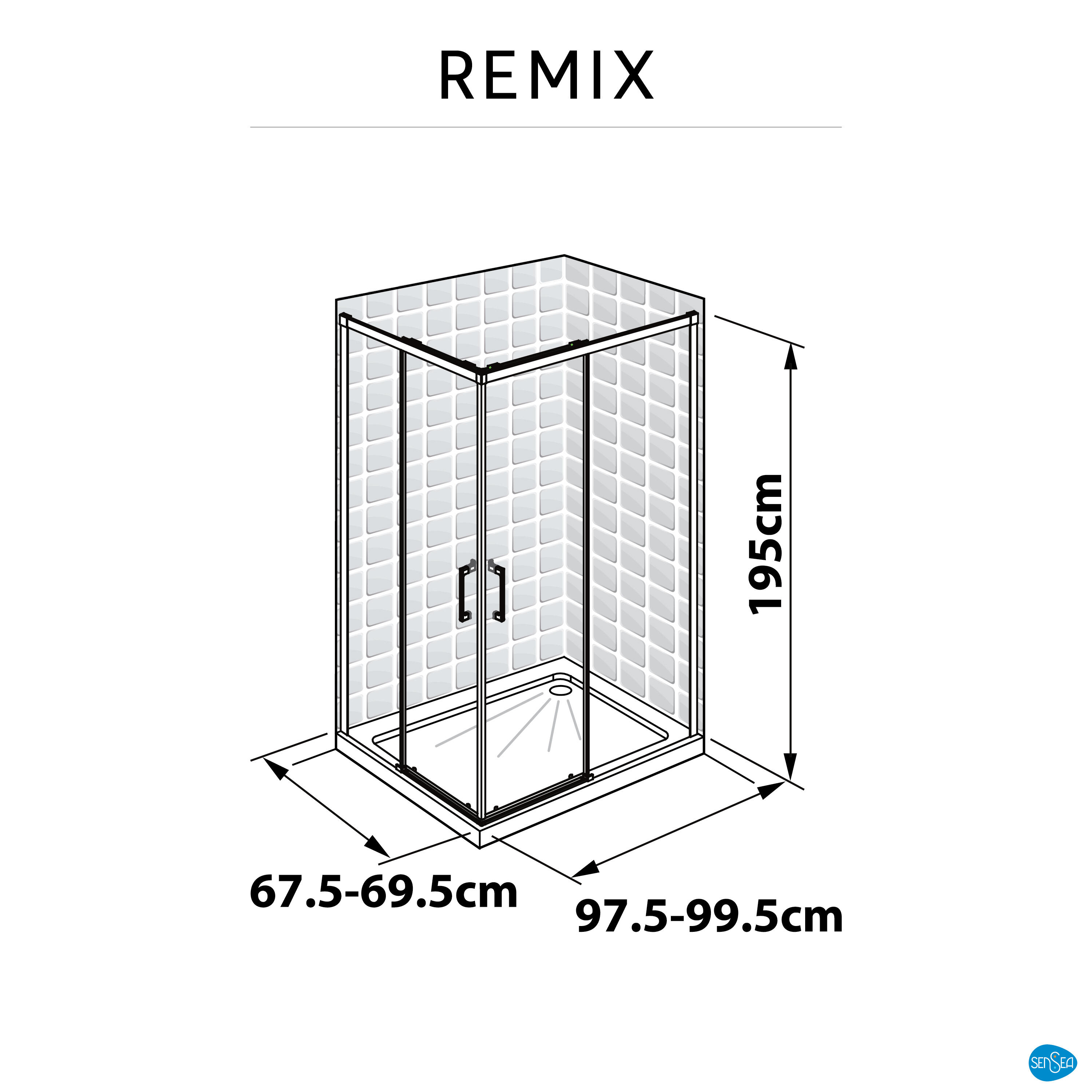 Sensea cube душевая. Sensea Remix душевая ширма 120*80. Душевая ширма Sensea Remix прямоугольная 120x80 см. Душевая ширма Sensea Quad 90х90 схема. Душевая ширма Леруа Мерлен 120×80.