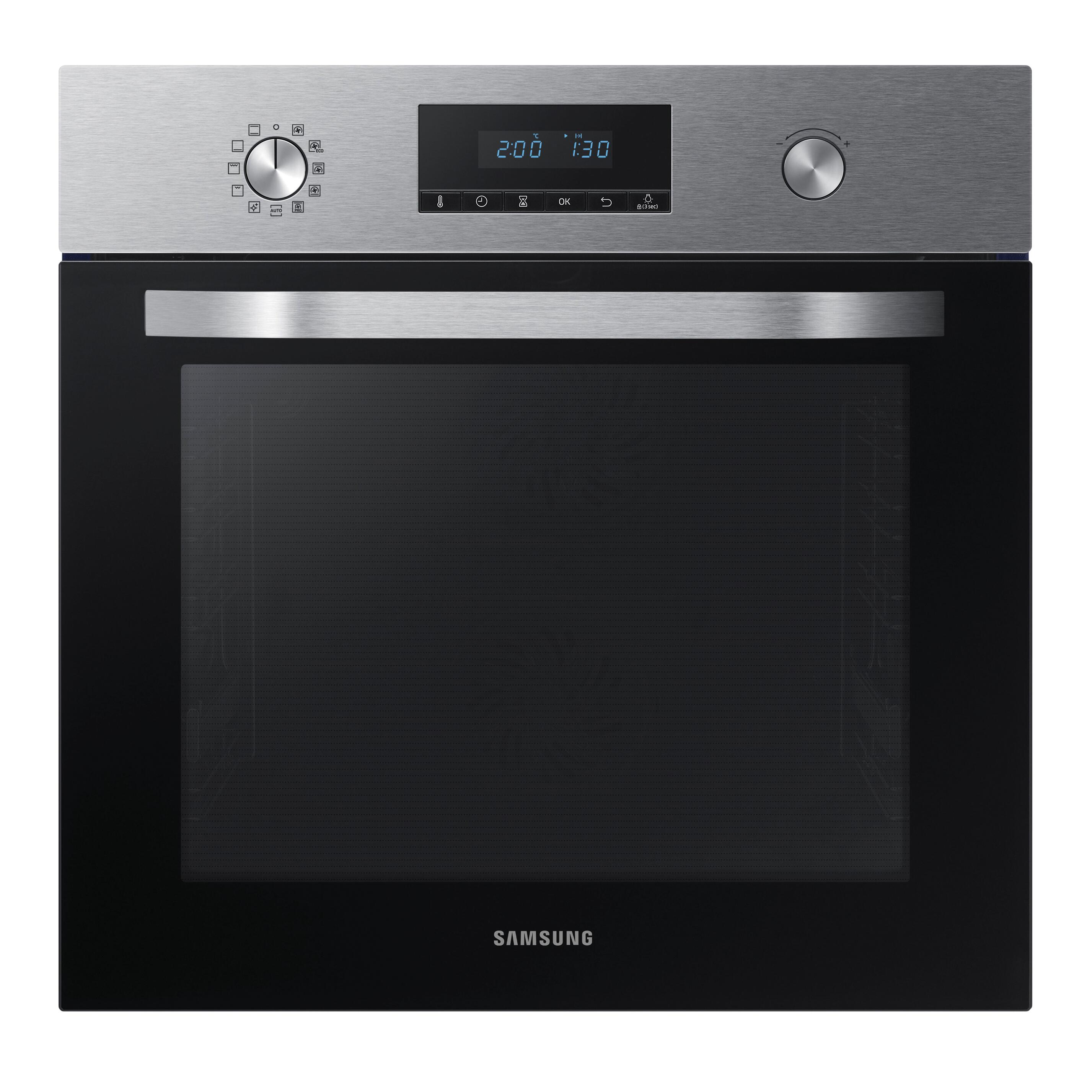 Forno incasso misure ridotte al miglior prezzo | Leroy Merlin