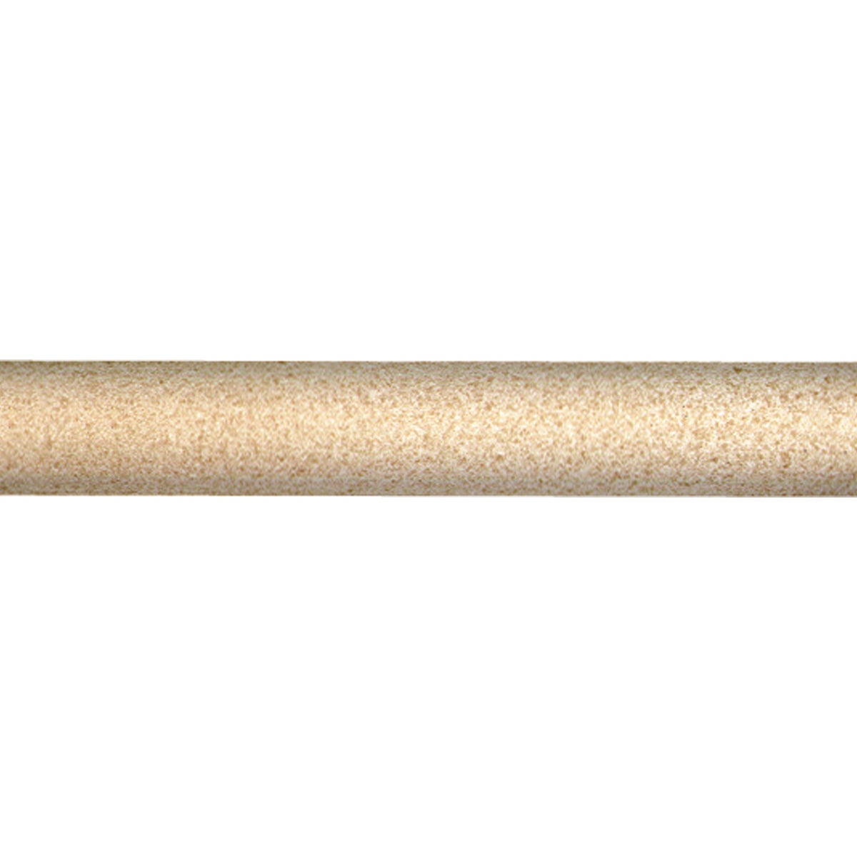 Listello Country L 1.5 x 10 cm beige