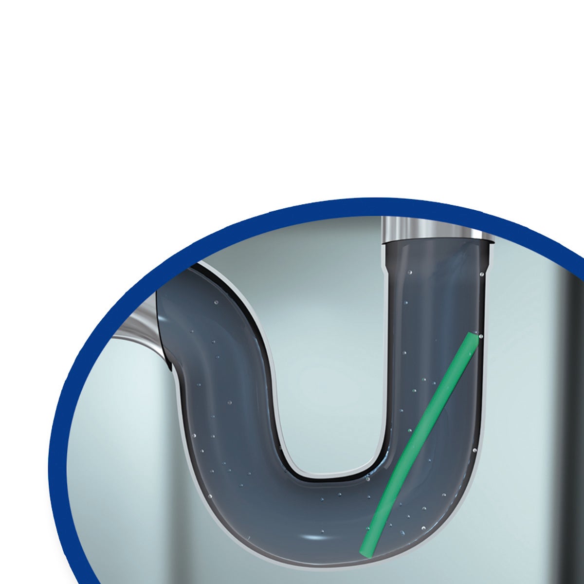 Sturatore per fognatura STARLYF DRAIN STICKS per cucina bagno 0,0365 kg ...