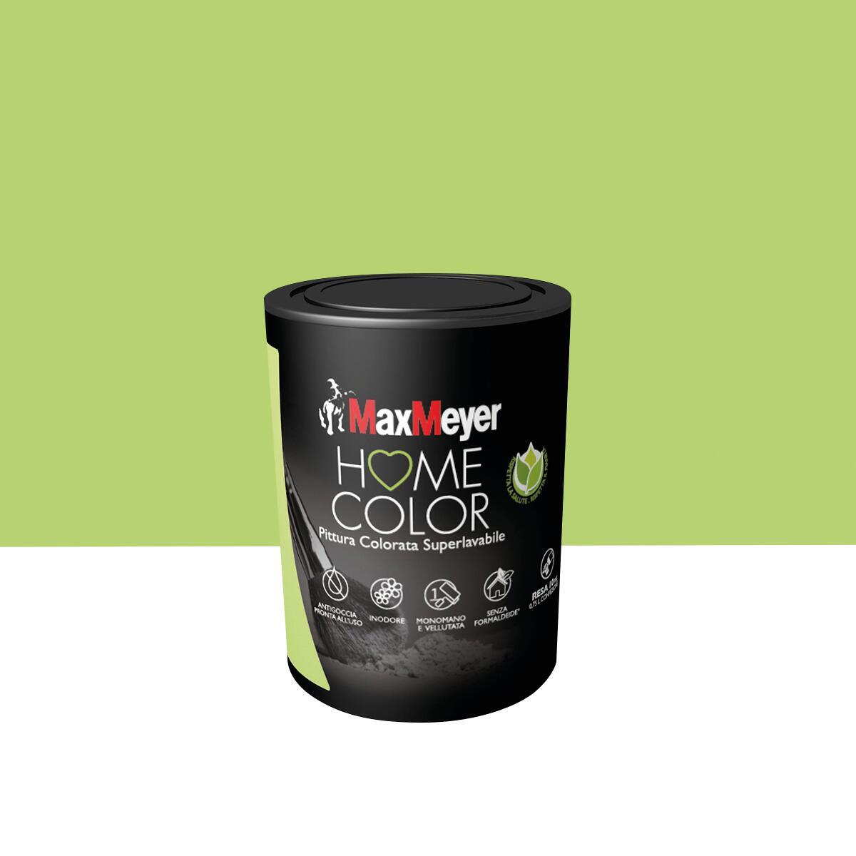 Pittura Murale Color Corda
surabaya 2022