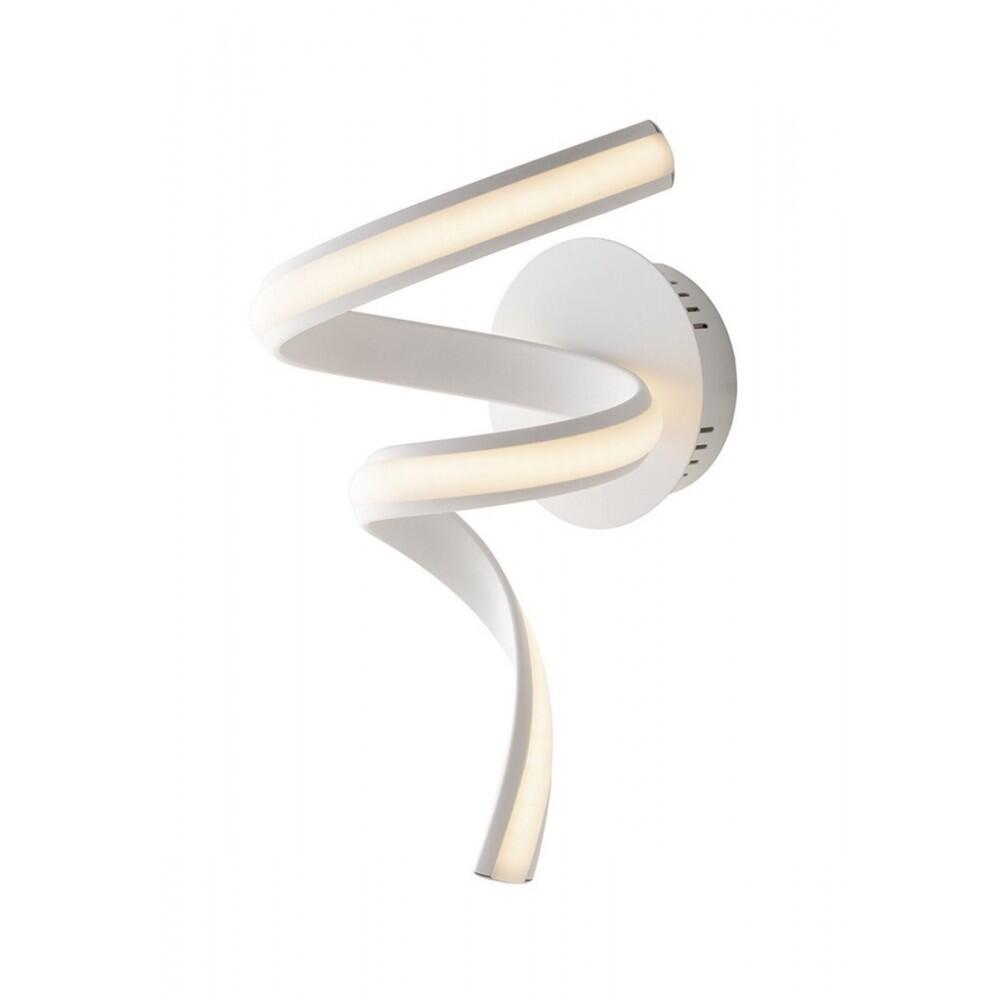 luce ambiente design applique