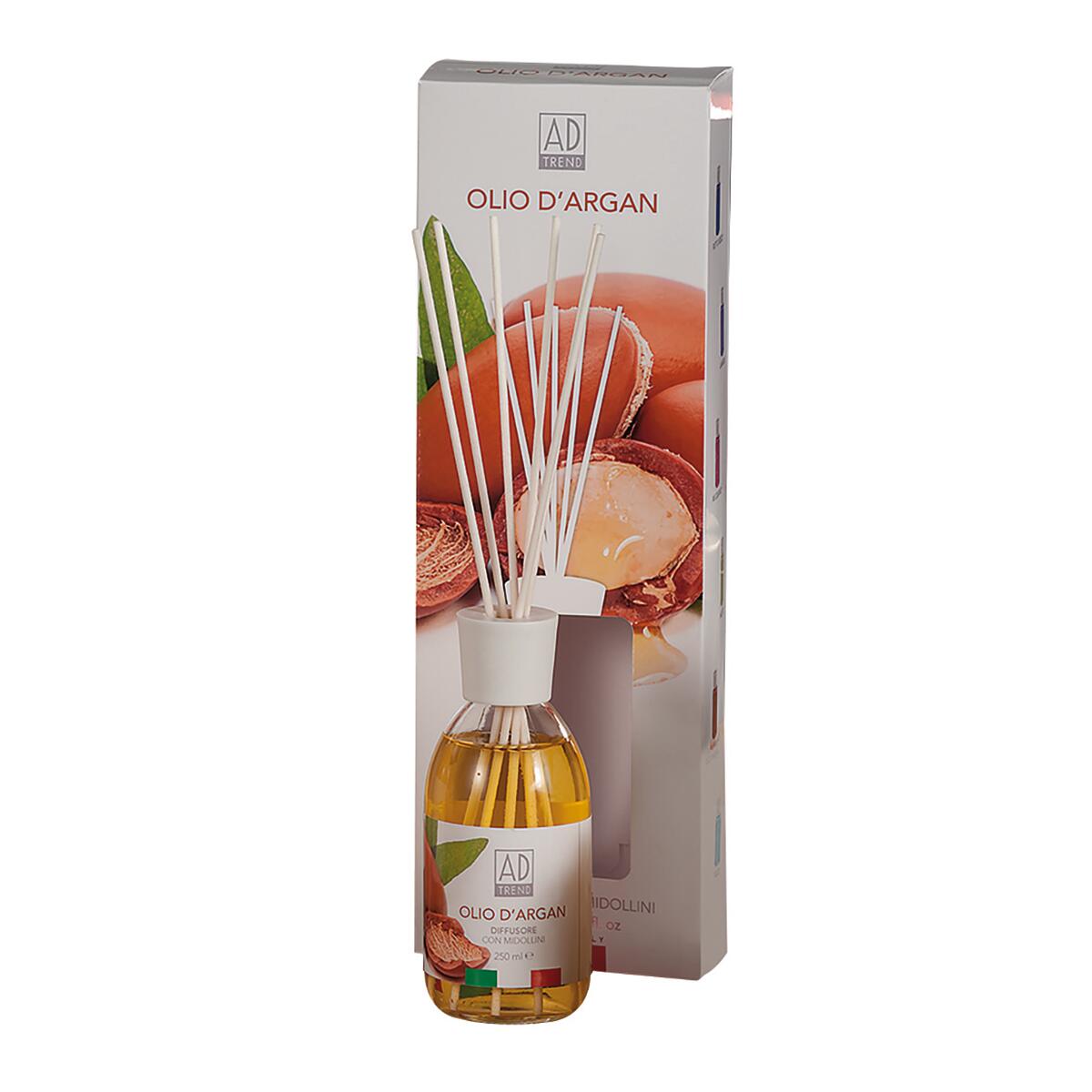 Diffusore Oli Essenziali Per Auto: Riduci Lo Stress E Profuma Il Tuo Abitacolo - Foto 2