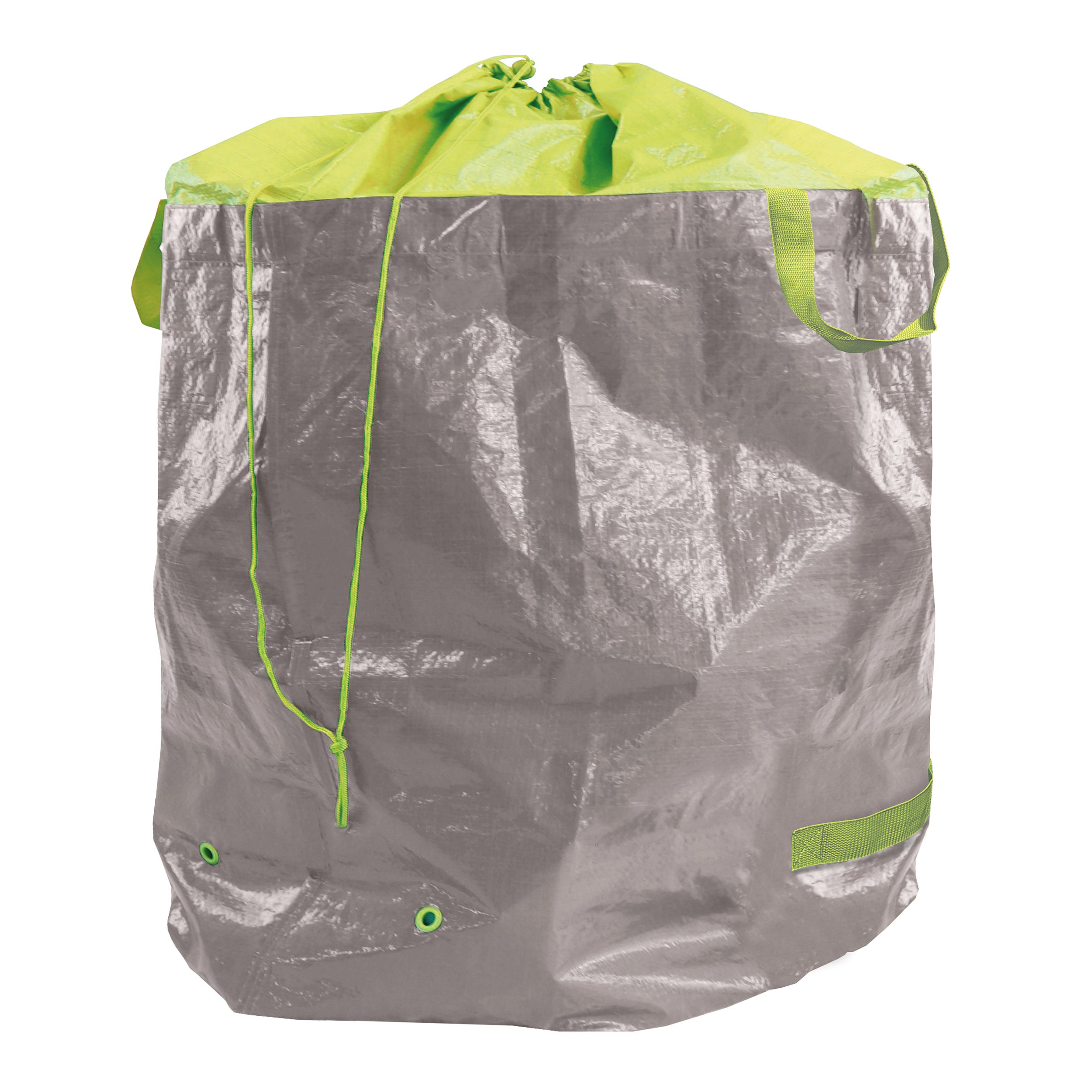 Sacchetto Porta Bicchiere In Pe Trasparente Cm 14,5 X 25 Per (1000 Pac - Foto 12