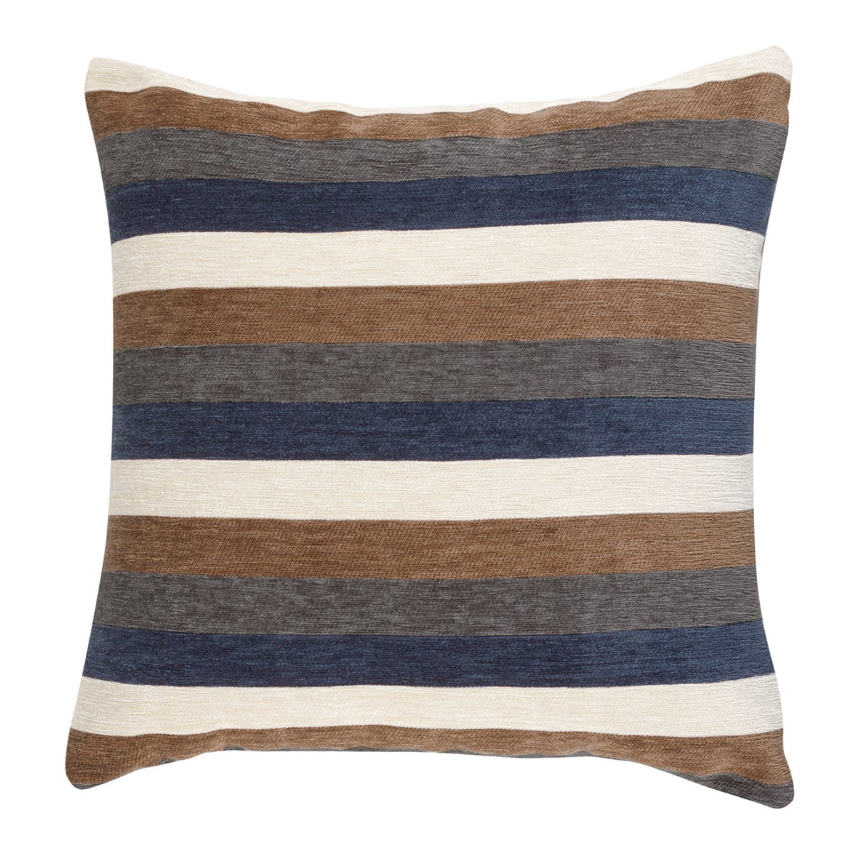 Cuscino rettangolare in cotone (30x50 cm) Ceara SKLUM