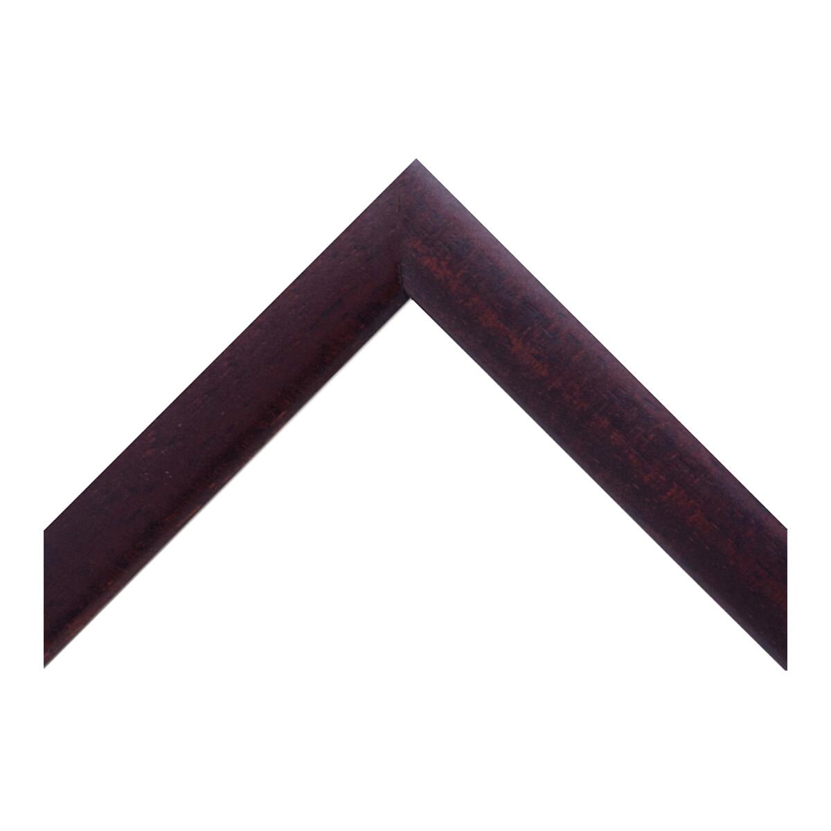 cornice su misura leroy merlin