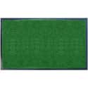 Zerbino Ingresso 40x70 cm Asciugapassi Assorbente Antiscivolo Morbido 100% Made In Italy Verde | Leroy Merlin Zerbino Ingresso 40x70 cm Asciugapassi Assorbente Antiscivolo Morbido 100% Made In Italy Verde | Leroy Merlin