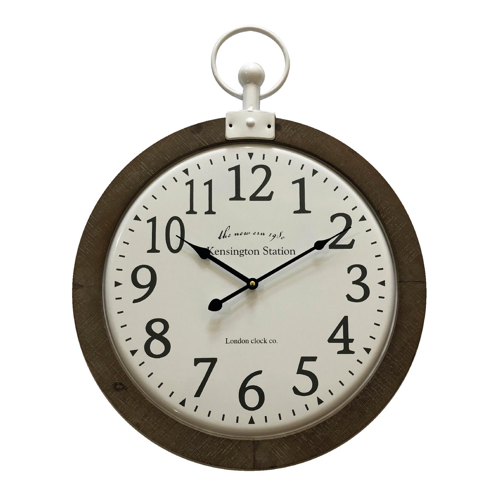 Orologio ERCOLE