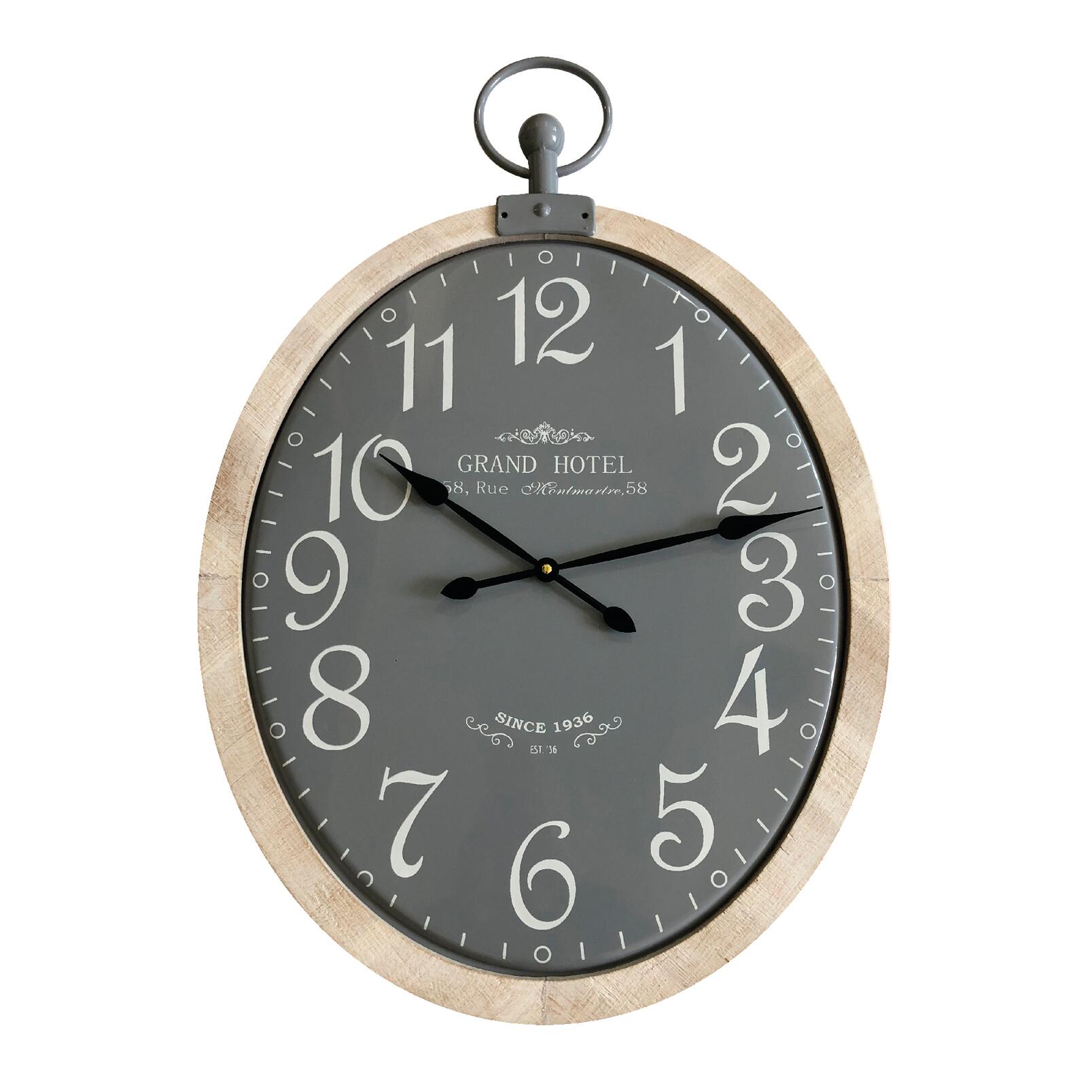 Orologio PROPUS