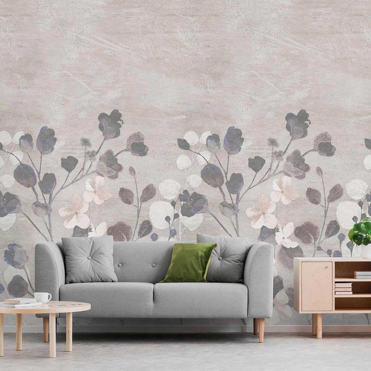 Pannello decorativo 159 x 280 cm