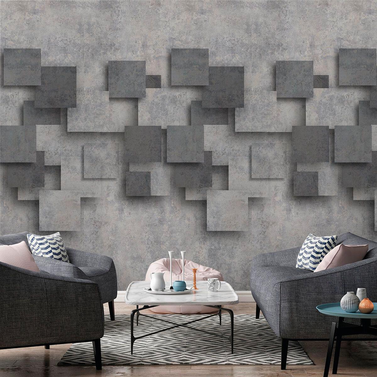 Pannello decorativo 159 x 280 cm