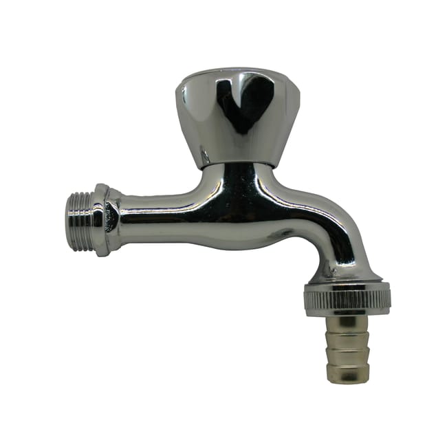 Rubinetto Per Lavatrice O N A Pollici Leroy Merlin Rubinetto Lavatrice Leroy Merlin