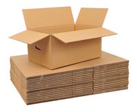 VS13705X103 Fabric Reinforced Rubber Packing Set | 1 3/8 in ID VS13705X103 Fabric Reinforced Rubber Packing Set | 1 3/8 in ID
