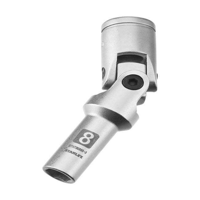 SET ATTREZZI 2 PEZZI CACCIAVITE E CHIAVE CANDELA ORIGINALE SCOOTER PIAGGIO E VESPA - Foto 3