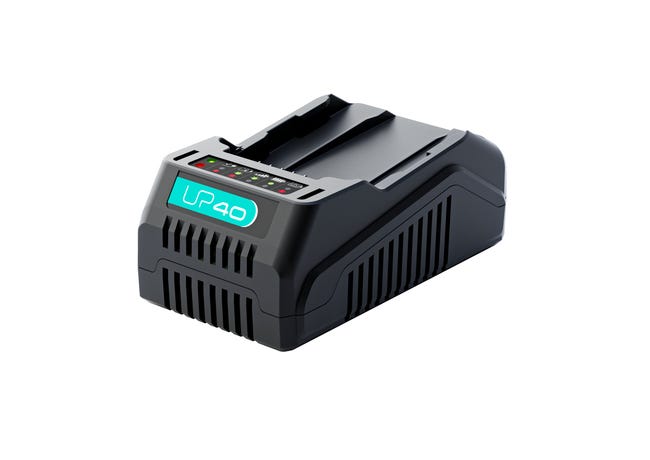 Аккумулятор lexman 40v Аккумулятор lexman 40v