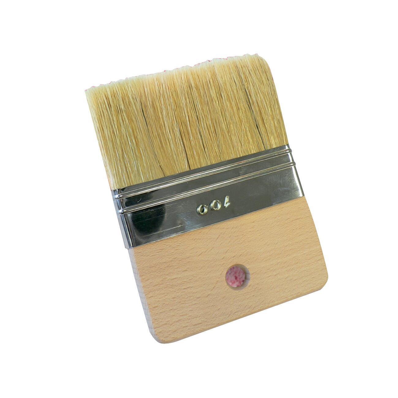 Pennellessa Per Dipingere 1510 - Tintoretto Belle Arti