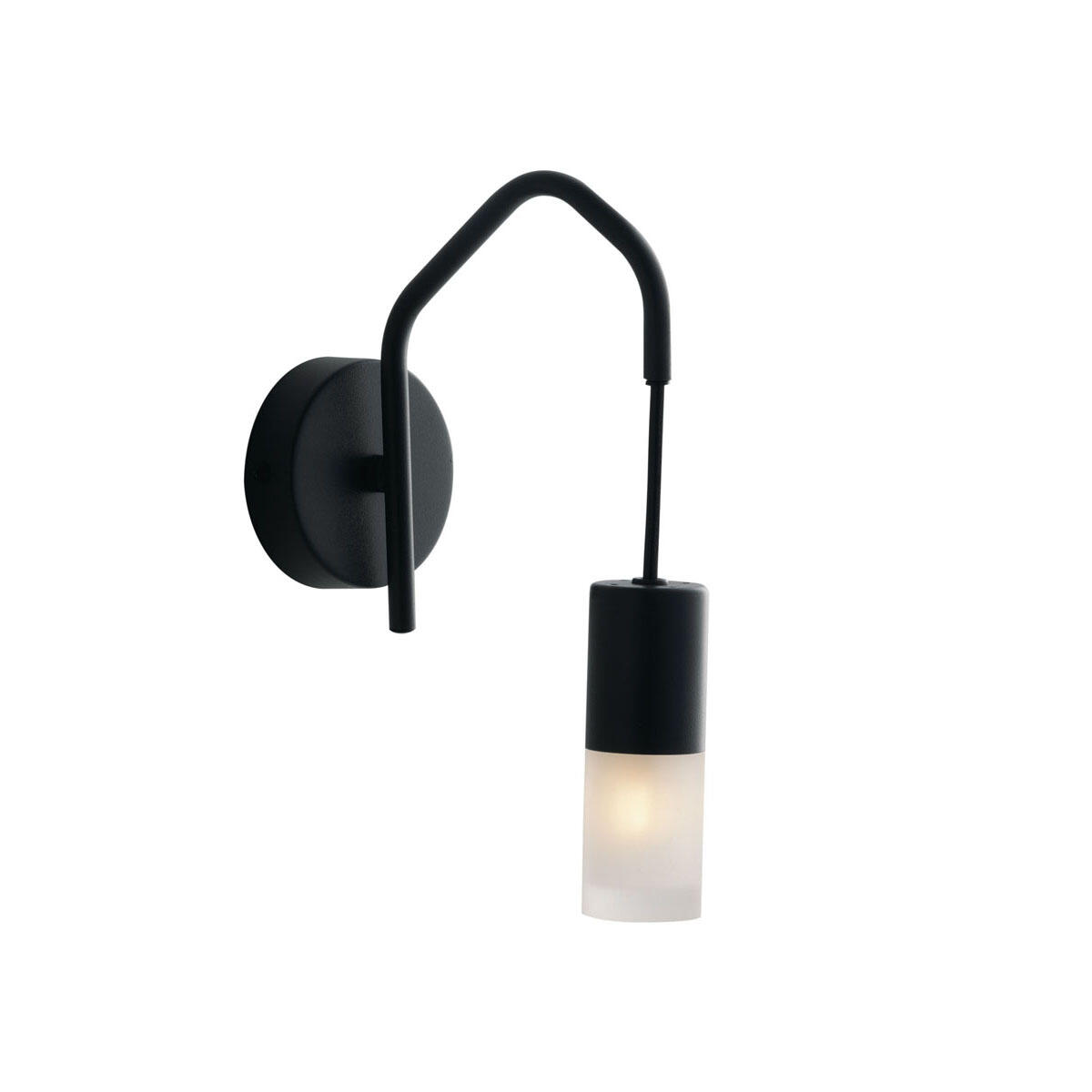 luce ambiente design applique