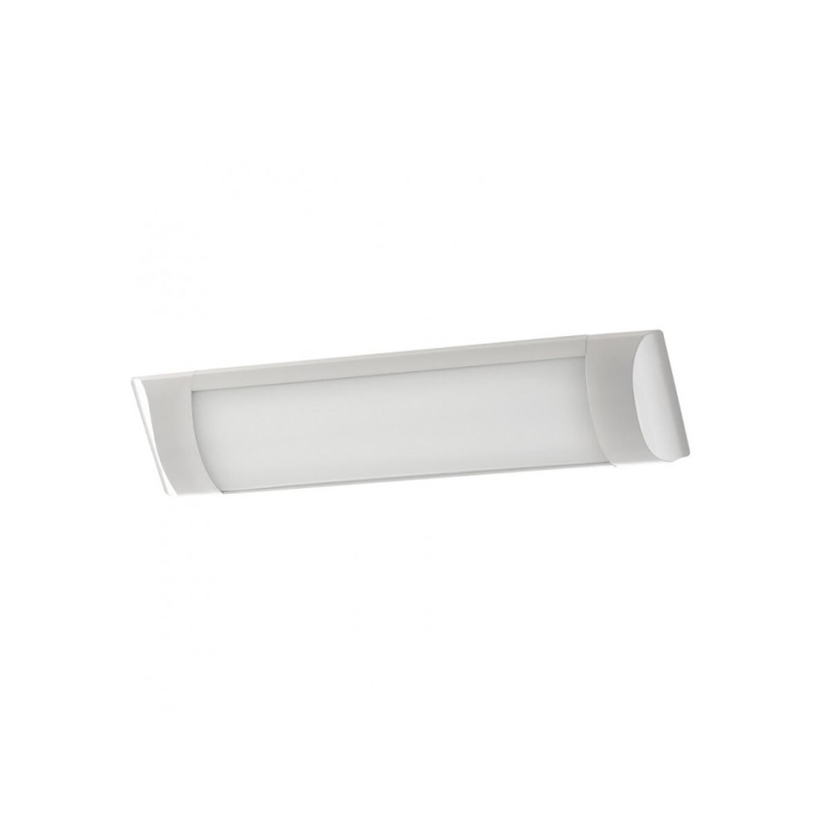 luce led sottopensile leroy merlin