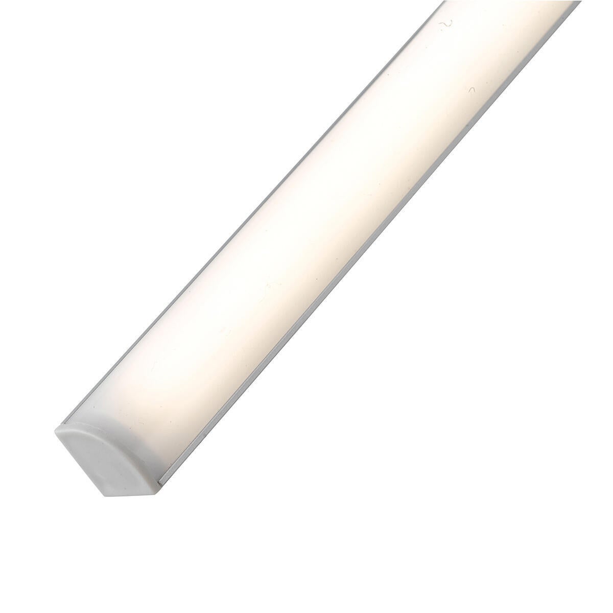 luce led sottopensile leroy merlin