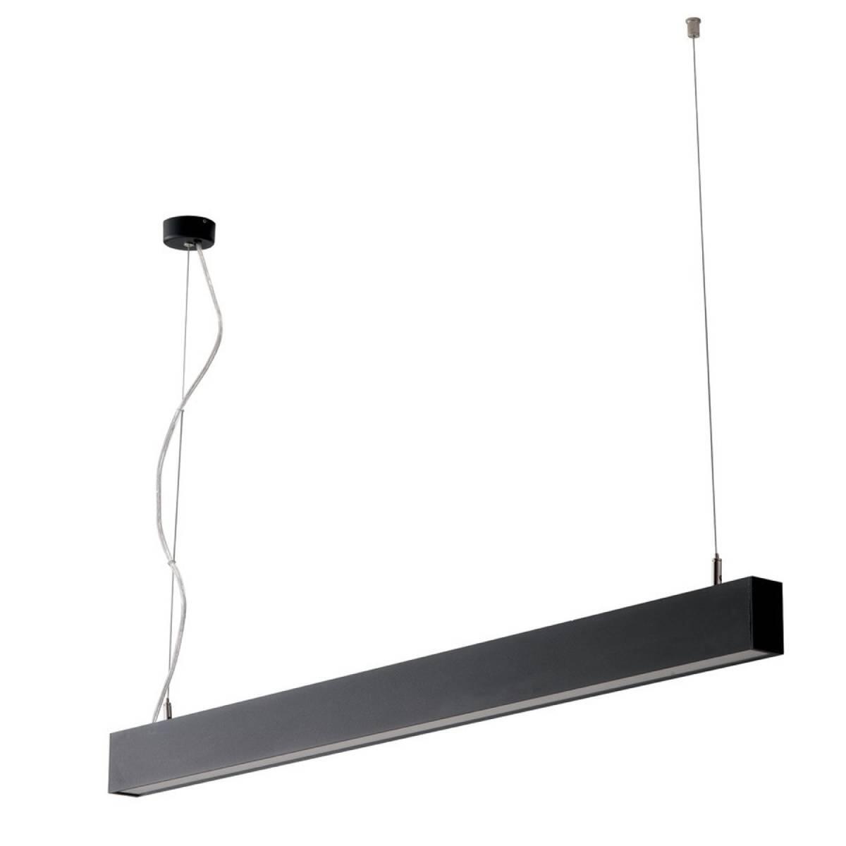 luce led sottopensile leroy merlin