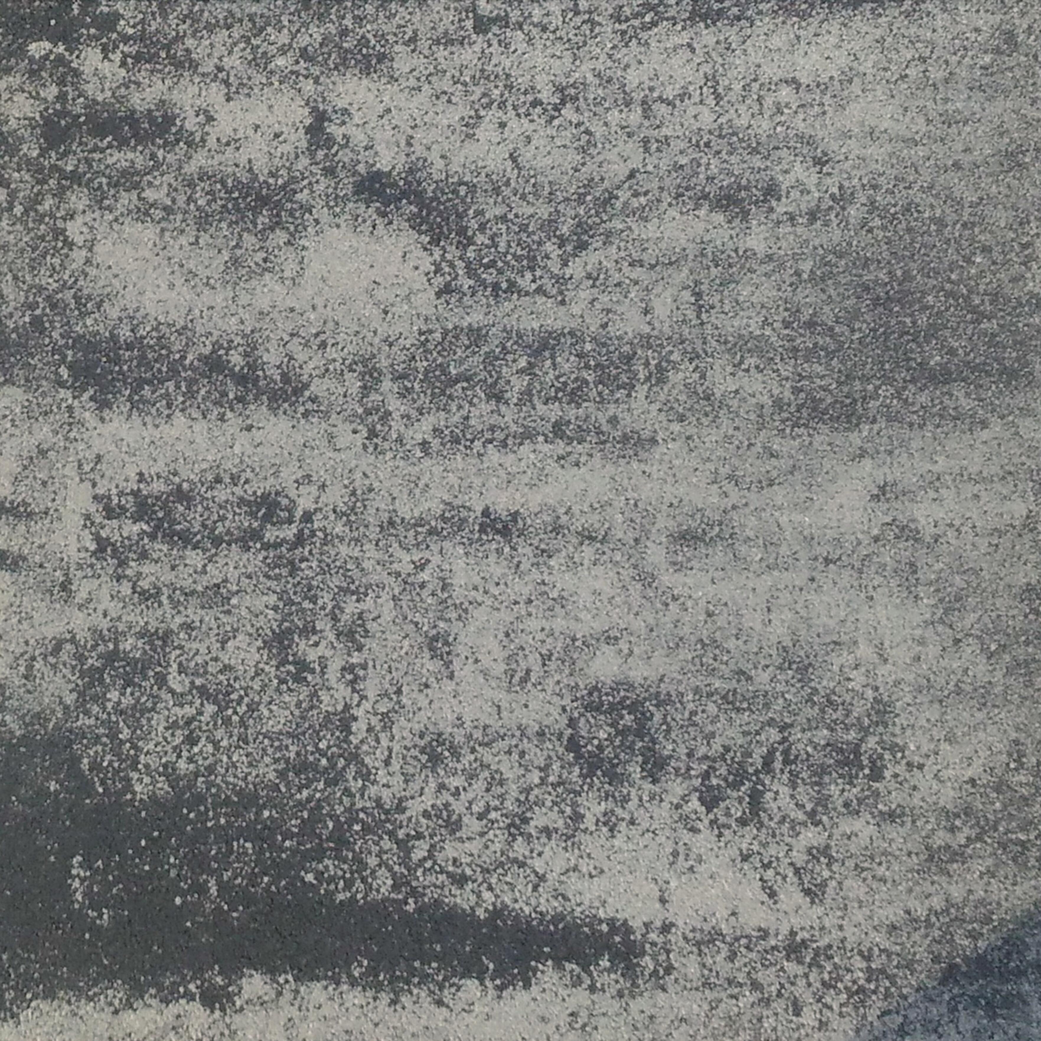 Lastra Sabbia di Saturno in pietra ricostituita 50 x 50 cm, Sp 40 mm - 2