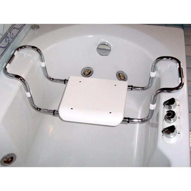 Sedile Per Vasca In Acciaio Bianco Leroy Merlin Ante Per Vasca Da Bagno Leroy Merlin
