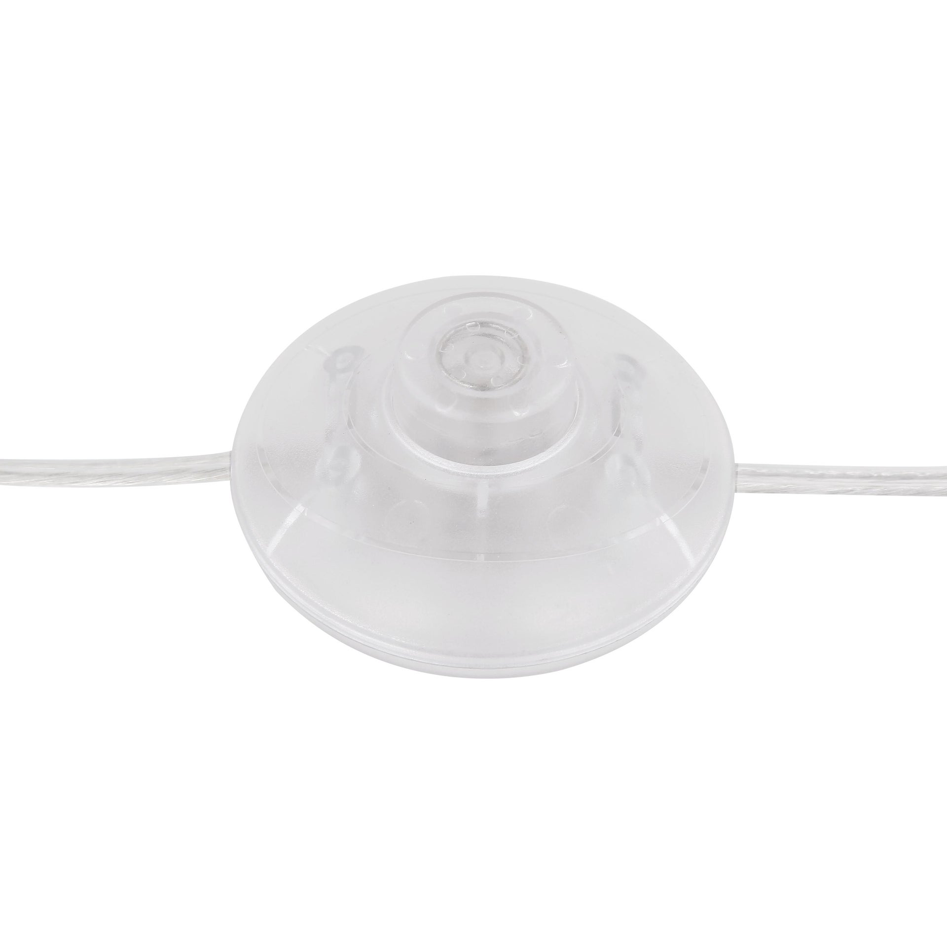lampada da terra in carta