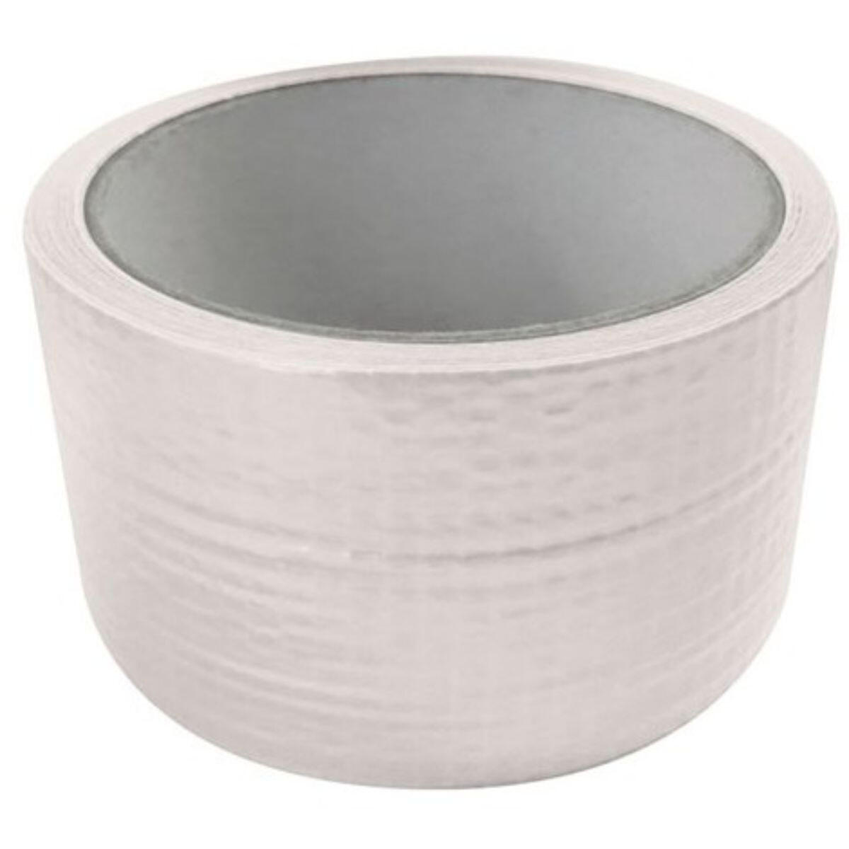 Nastro adesivo GEKO USA 50 mm x 10 m bianco