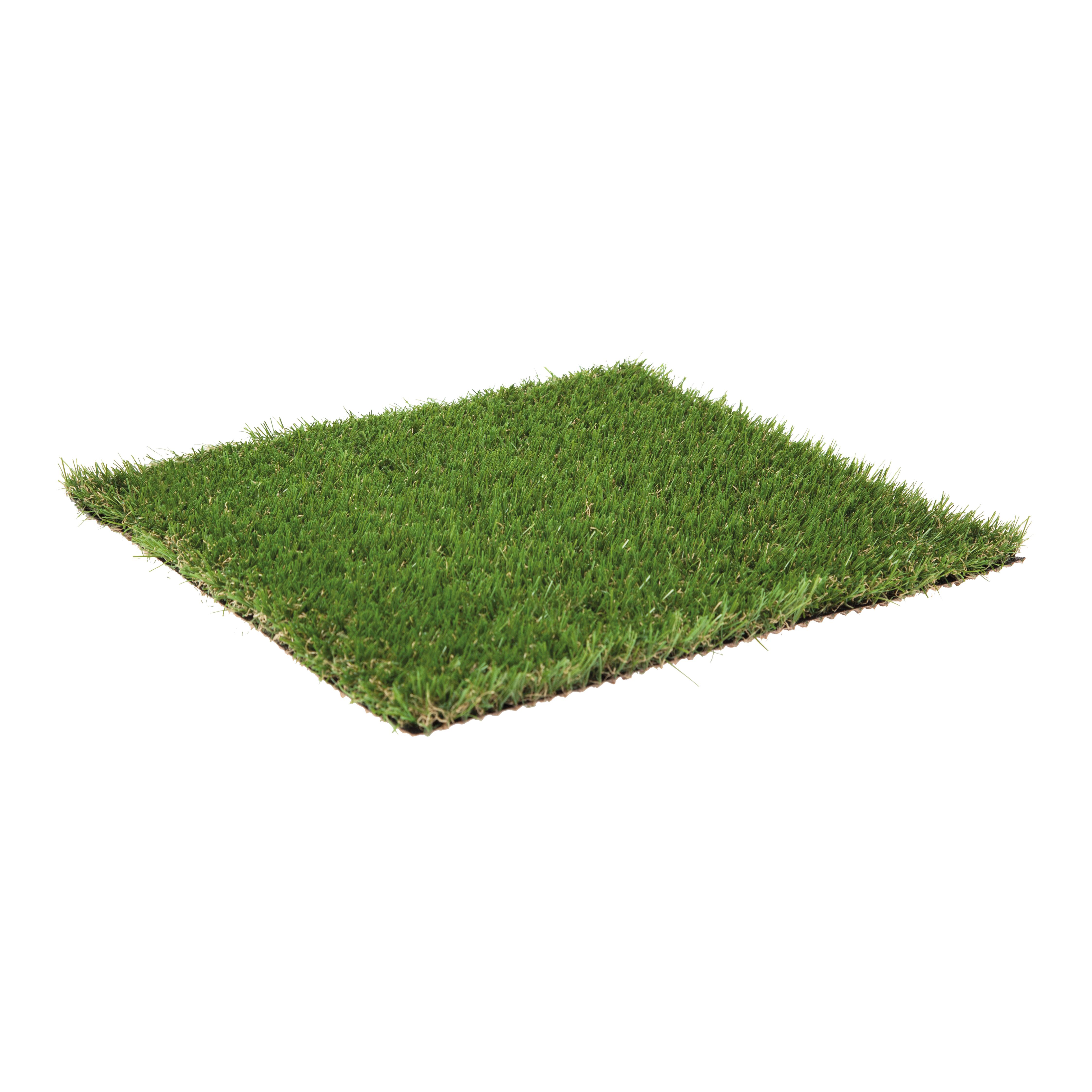 Tappeto Erboso Artificiale Verde Esempi Di Tappeto Erboso Artificiale Verde Esempi Di Pavimentazione Per I Campi Da Giuoco 102513924
