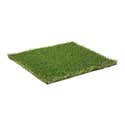 Tappeto Erboso Artificiale Verde Esempi Di Tappeto Erboso Artificiale Verde Esempi Di Pavimentazione Per I Campi Da Giuoco 102513924 Tappeto Erboso Artificiale Verde Esempi Di Tappeto Erboso Artificiale Verde Esempi Di Pavimentazione Per I Campi Da Giuoco 102513924