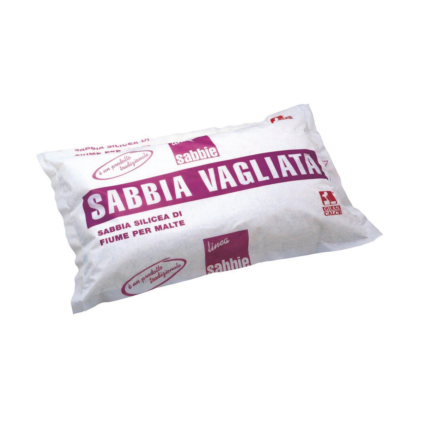 Quanta Sabbia Per Un Sacco Di Cemento Da 25 Kg