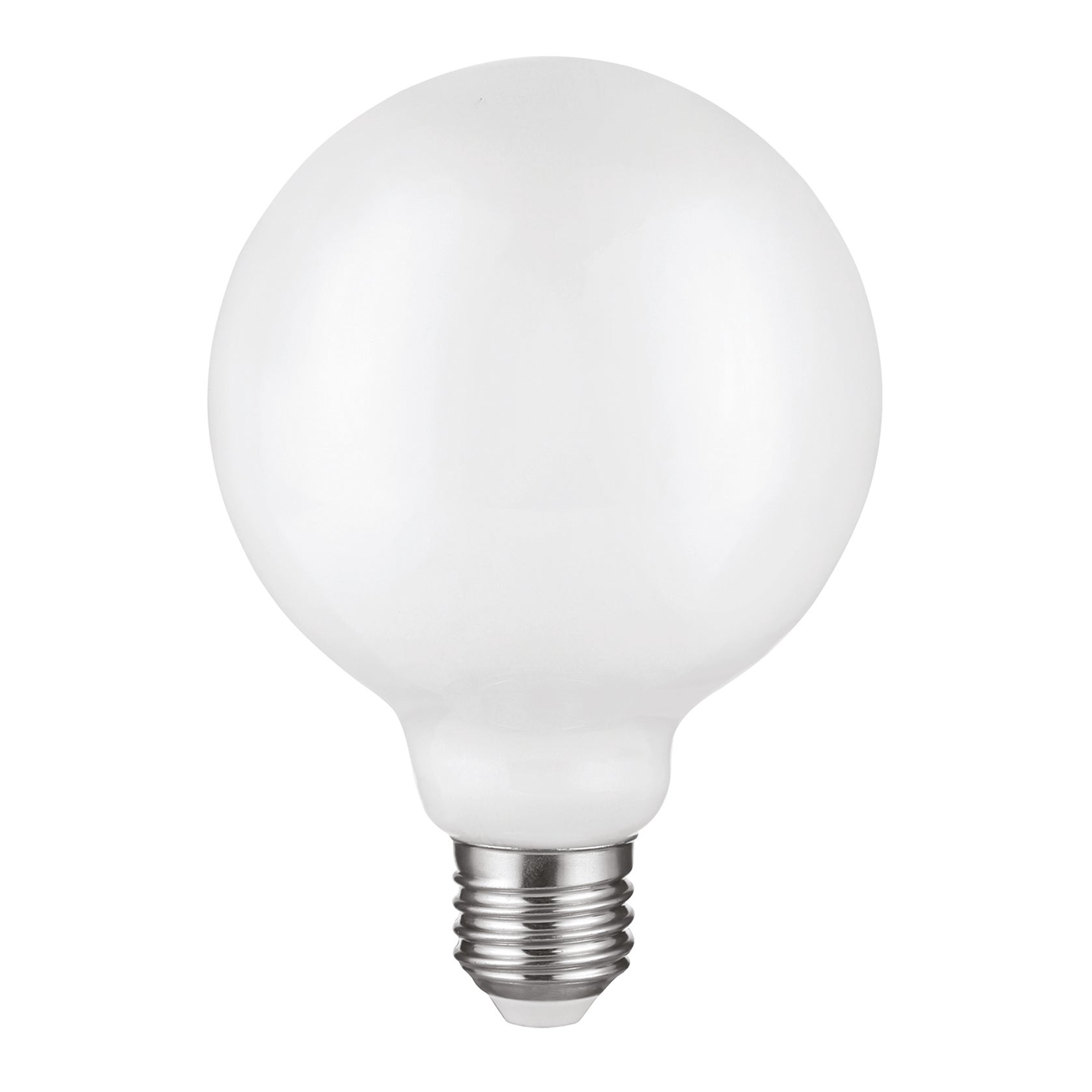 3x LED Globo Lampadina 15W B22 Ricambio Per 130w Bianco Freddo Energia Risparmio 