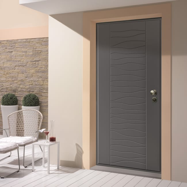 Porte blindate leroy merlin opinioni