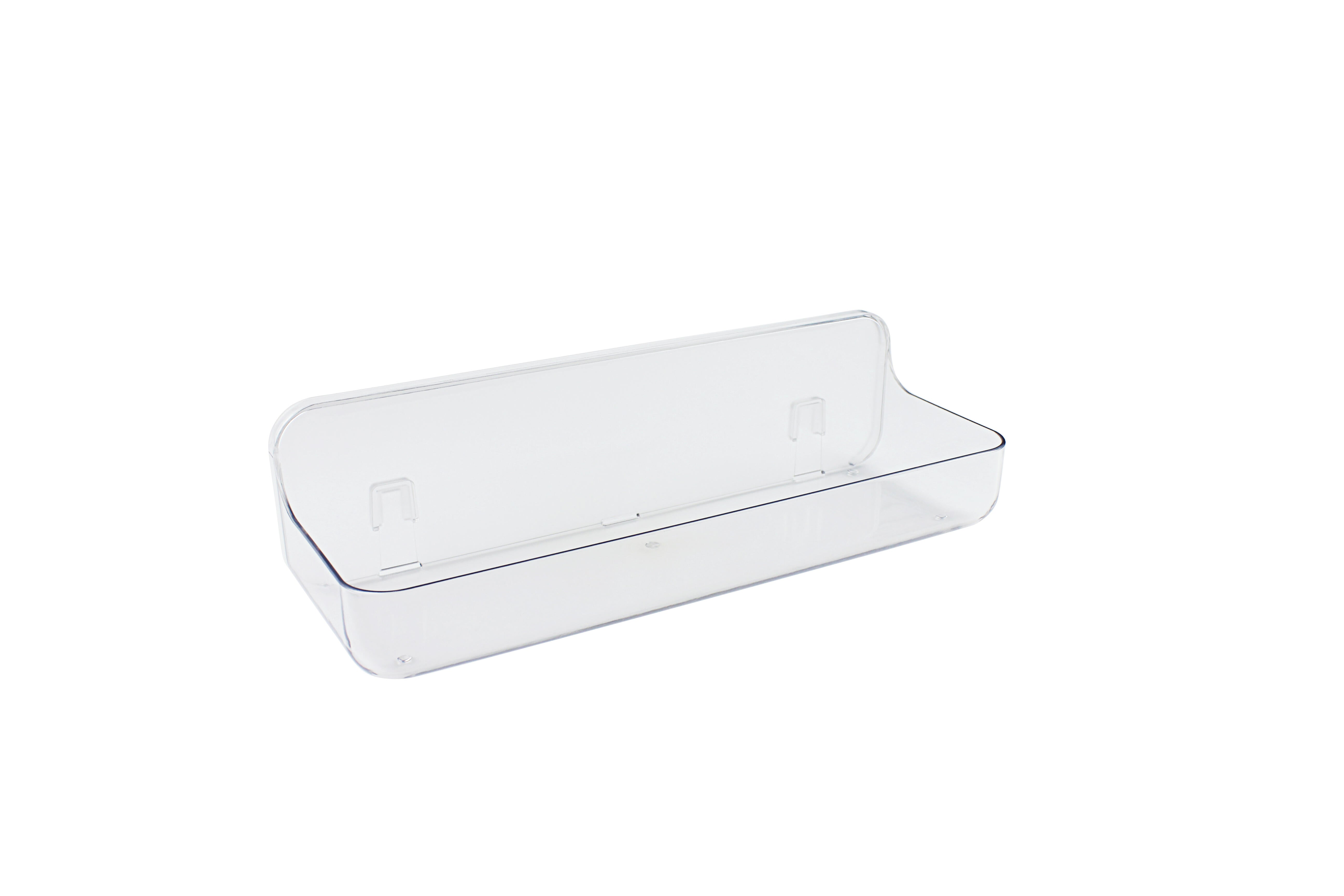 Organizzatore Vasca Da Bagno Vassoio Regolabile Per Vasca Da Bagno Penbinmall - Mensola Per Libri, Tablet E Bicchieri Vassoio Per Tablet E Libro - 12
