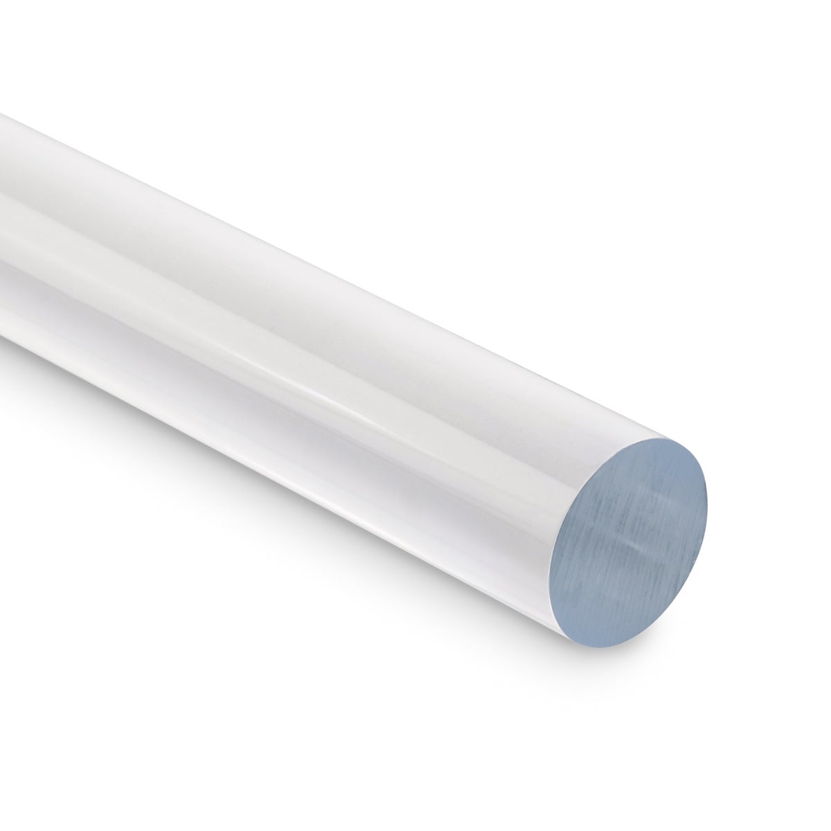 PLEXIGLASS TRASPARENTE DA 5mm-PMMA- ACRILICO COLATO- IN VARIE MISURE EUR 15,00 - IT