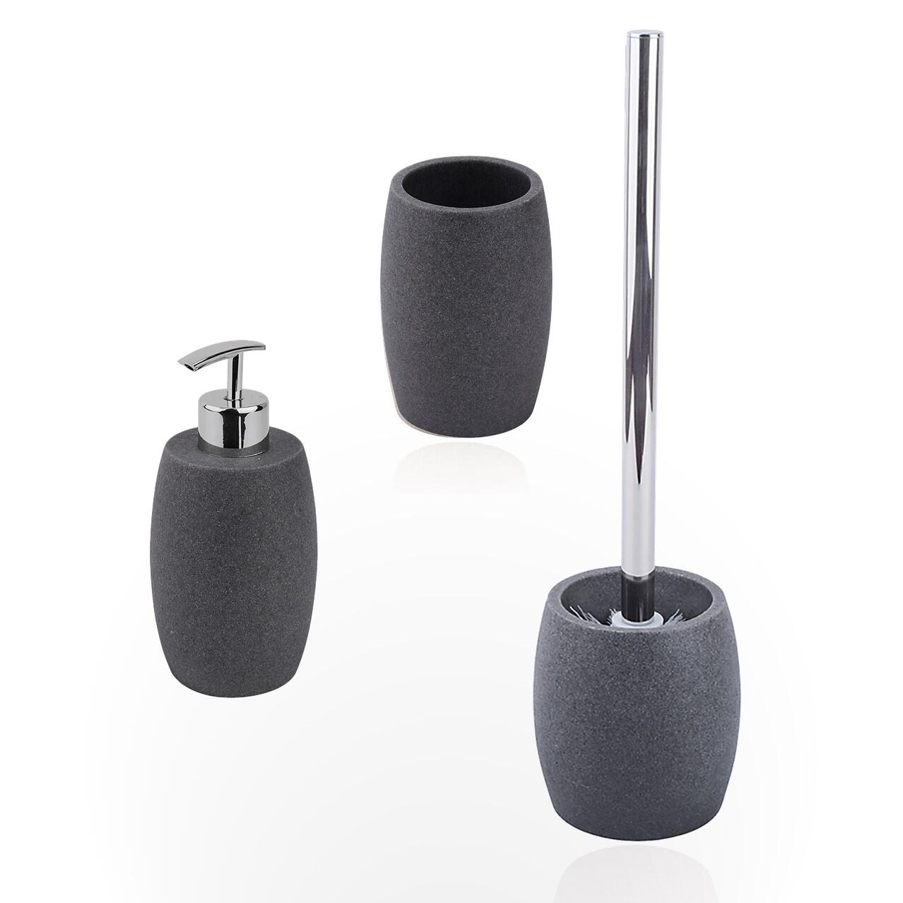 Set Di Accessori Per Sistema Latte Jura HP1 - Tubi Trasparenti, Sostituibili, Prodotto In Svizzera