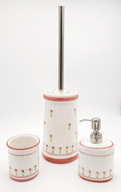 Brand Popular Cel Mai Bun Furnizor Transport Gratuit Leroy Merlin Accessori Bagno Afstidelhi Org Set Accessori Bagno Leroy Merlin