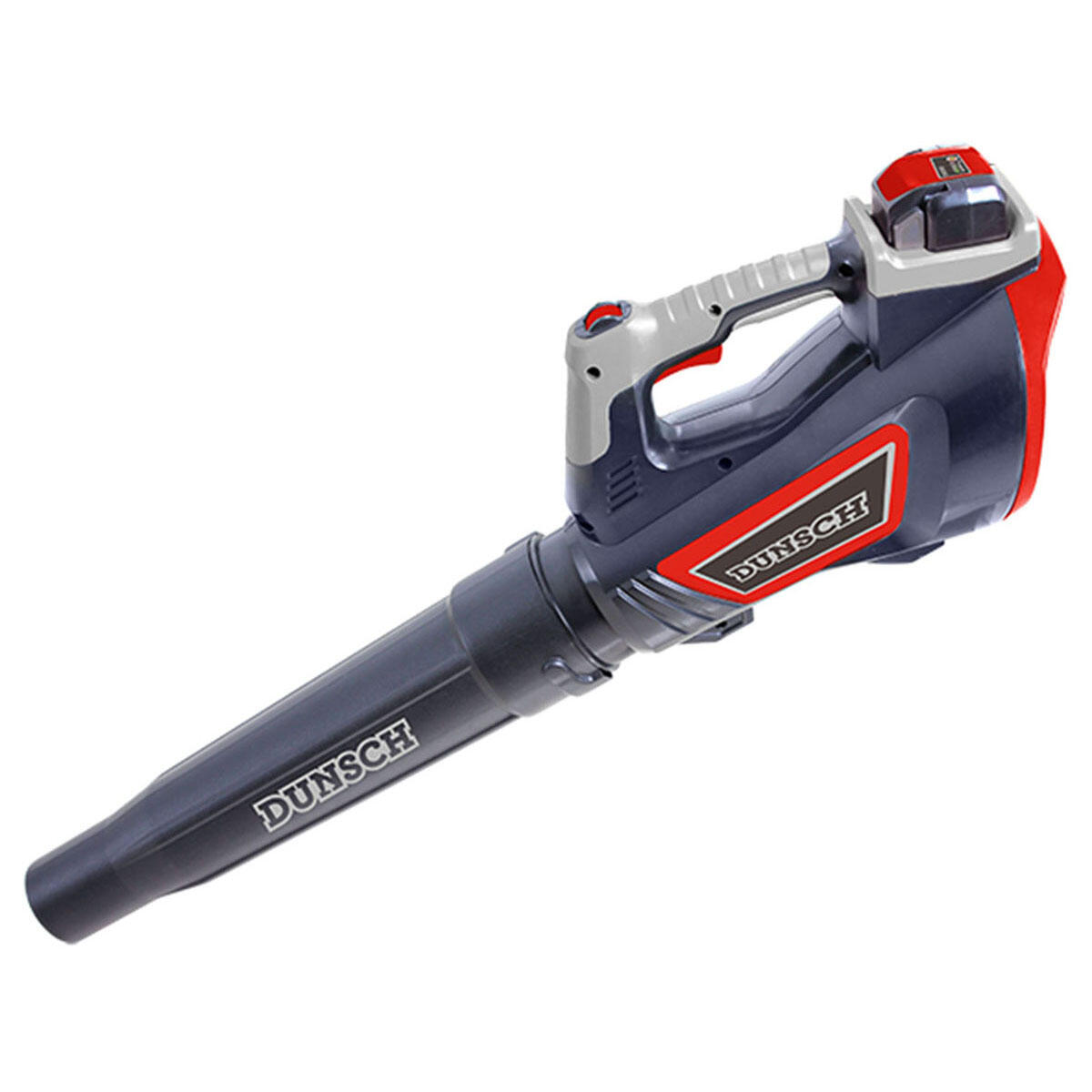 Bellibolt 201 Supporto A Parete Per Soffiatore Kobalt 24V - Montaggio Murale, Colore Blu, Organizzazione Pompa A Spalla Volpi - Foto 14