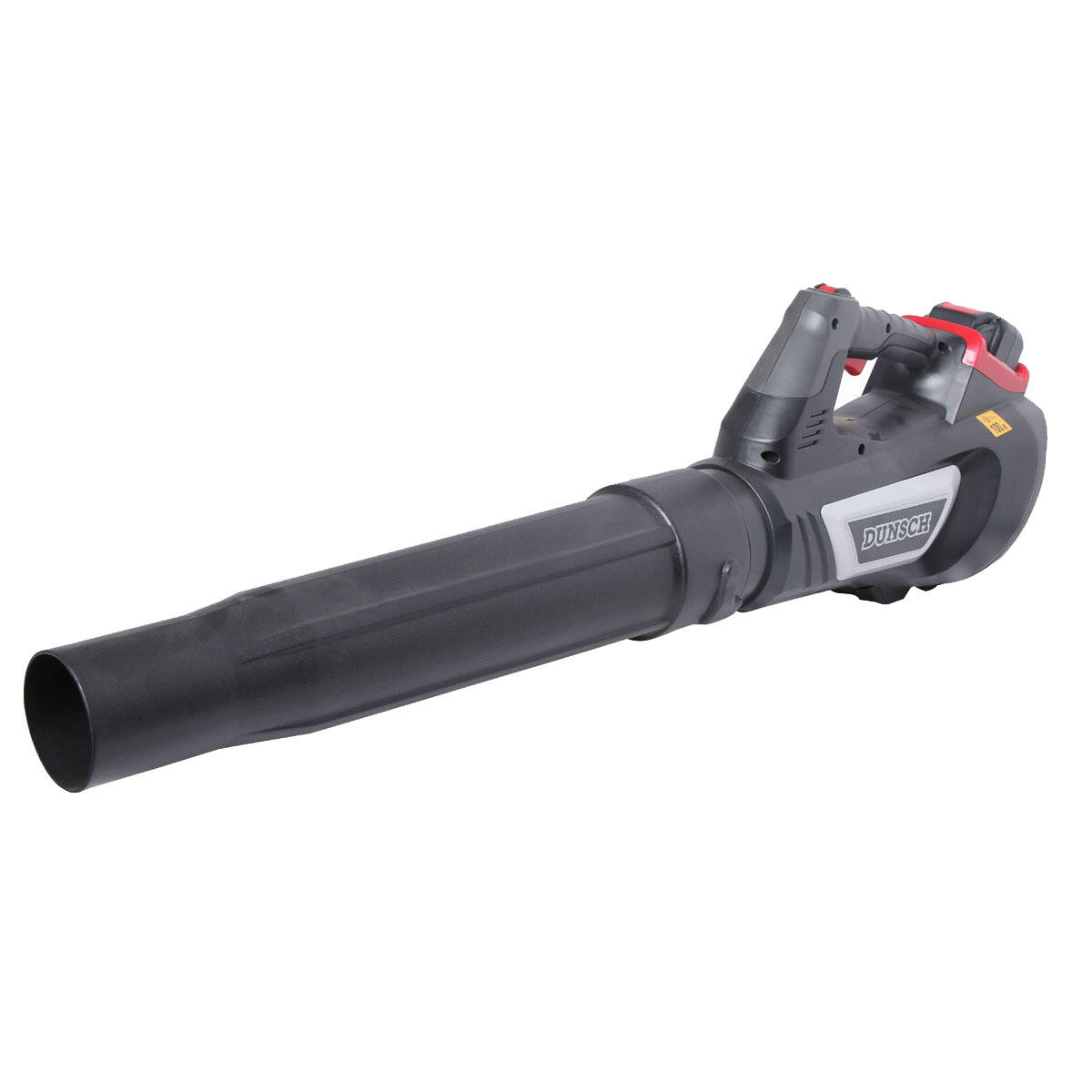 Soffiatore, 40 V | Leroy Merlin