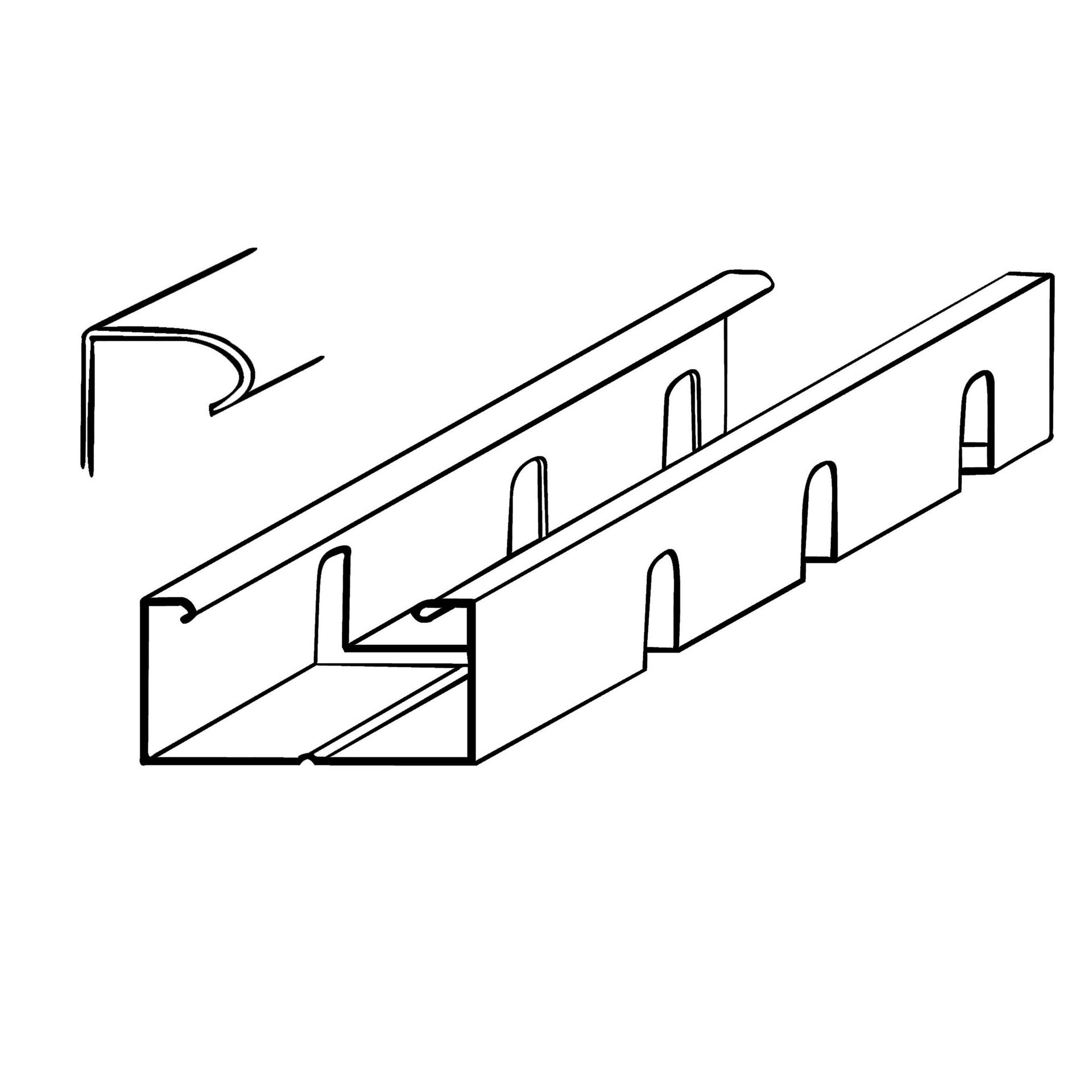 4x 200mm Cardini Flessibili - Non è Necessaria La Colla - Foto 6