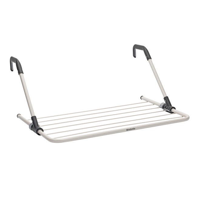 Fustella Metallica Per Scrapbooking - Stencil Taglio Carta 12.4x9.8cm Per Biglietti Fai Da Te - Foto 14